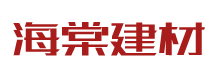 fb体育官网(中国)有限公司